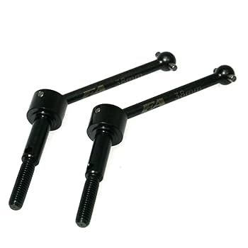 TG10　ロングサスユニバーサルシャフト TG10 ロングサスユニバーサルシャフト 楽天市場】タミヤtg-10